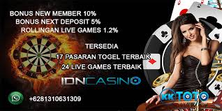 Prediksi Togel Jitu Jowopools 18 Januari 2020