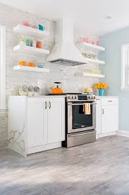 storage solutions for your kitchen makeover