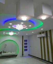 30 Popular Custom Gypsum Board Tv Units That People Choose Wall Unit Designs Wall Tv Unit Design Tv Wall Unit