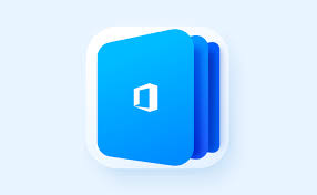Cara Membuat Logo Cantik Di Microsoft Word Tanpa Stres Logaster