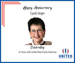 United Real Estate Solutions