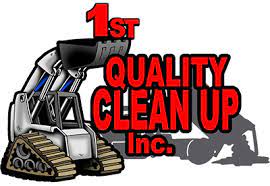 We will not be underbid and we will beat all bonafide. Trash Cleanup And Hauling In Euless Tx And Surrounding Areas