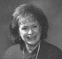 JEANE TIEDT Obituary (2010)