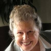 Obituary information for Helen Perkins Messick