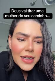 Superando Relacionamentos Tóxicos