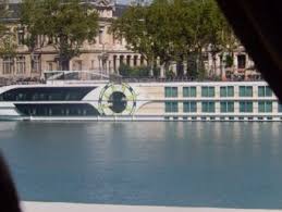 Our Beautiful Home For One Week The Swiss Emerald Tauck Is World Class Tauck Com Tauck River Cruises Paris France
