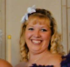 Katherine "Katie" Groves (1982-2025)