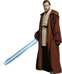 Gallery For Obi Wan Kenobi Obi Wan Obi Wan Kenobi Sith