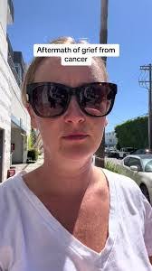 Sharon Buzzell's Instagram, Twitter & Facebook