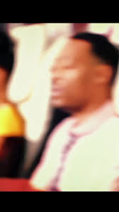 Amber Crooks Kemp Elementary