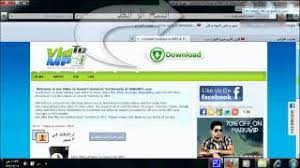 مطلق الأشعة تحت الحمراء وشاح تحويل اليوتيوب الى mb4 findlocal drivewayrepair com