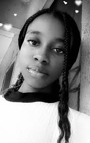 The world offers calm; Christ offers peace. Peace isn't the absence of  trouble — it's the presence of Jesus. When chaos knocks, let stillness  answer the door. Keep your heart steady; His