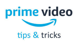 Both routine business practices and personal communication have changed dramatically in the midst of the 2020 coronavirus pandemic. Amazon Prime Video Windows 10 App Windows Download