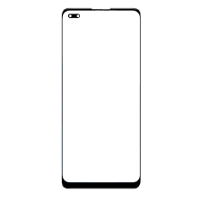 Oppo F17 Pro LCD Glass – Mobile Parts Wala