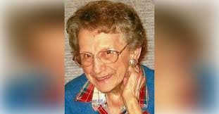 Obituary information for Virginia Mashuta