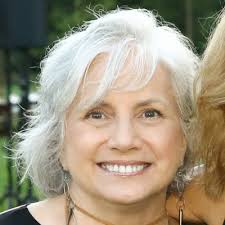 ACM Promotes Three, Adds Two To Team