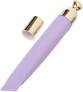 Eye cream tube packaging with electric applicator tube from www.amazon.com