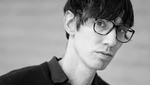 Pina Bausch legacy continues with new work by Alan Lucien Øyen