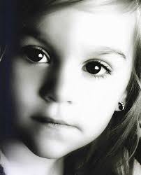 Ribbons awarded to Delta Fair Baby Photo Contest winners