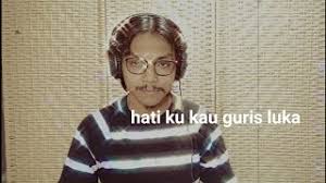 Check spelling or type a new query. Hatiku Kau Guris Luka Sweet September Rico Setiabudi Cover Youtube