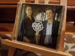 Pin On Music Vinyl Cd S Cassettes 8 Tracks And Dvd S