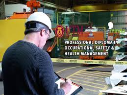 Eng, miem) director department of occupational safety and health penang keselamatan dan kesihatan pekerjaan tanggungjawab majikan dan pekerja dalam menjaga nyawa dan harta. Ini Lah Cara Anda Nak Tahu Tahap Prestasi Anda Sebagai Sho Cerna Minda Institute