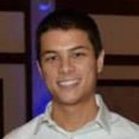 60+ "Josh Sheldon" profiles