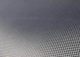 Image result for Carbon Black 2006 Sprinter