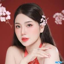 Car racers Jim McElreath profile: Age/ Email/ Phone and Zodiac sign