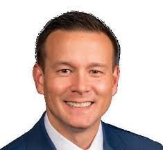 Lifestyles 55 2024 11 November by PegasusPublicationsInc