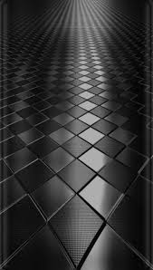 Black And White Wallpaper Iphone Xr 52 Hd Wallpapers For Iphone Xr In 2020 Hd Wallpaper Iphone Iphone Wallpaper Samsung Wallpaper