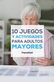 Objetivo general de los juegos: Actividades Y Juegos Divertidos Para Adultos Mayores En 2021 Juegos Para Adultos Mayores Actividades Para Adultos Juegos Para Adultos