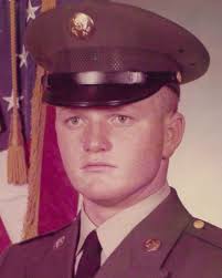 Garey Curtis Harrison Obituary April 27, 2024