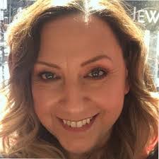 Bernice Salcedo's Instagram, Twitter & Facebook