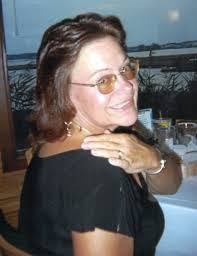 Carla Coulson's Instagram, Twitter & Facebook