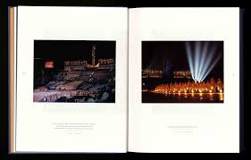 Source : BibliothËque du CIO