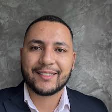 Ana Carolina Bender (@annabender20) • Instagram photos and videos