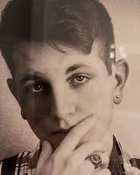 Philip Avello's Instagram, Twitter & Facebook