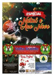 Cewe hijab aesthetic remaja, rio grande. Calameo Natal 2019