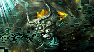 Join now to share and explore tons of collections of awesome wallpapers. Legend Of Zelda Desktop Wallpapers 81 Background Pictures