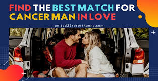 You will meet your soulmate at around the age of 19 but you will not take them as your soulmate until after some years to follow. Find The Best Match For Cancer Man In Love Top 3 Picks