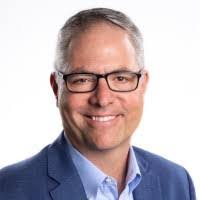 John Kett's Instagram, Twitter & Facebook