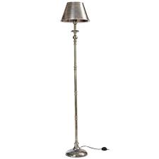 Stehlampe Orry Loberon