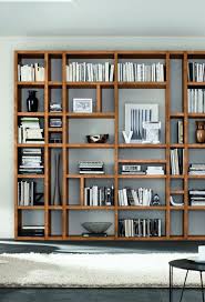 We did not find results for: Smirit Se S Vysoka Expozice Obycejny Nalepky Na Schrankiu Roh Akr Nasilny