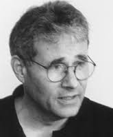 In this issue… Israeli and Palestinian to speak