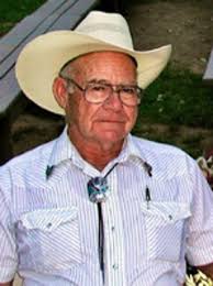 Melvin Warner Thompson Obituary