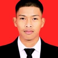 40+ "Alexander Aziz" profiles