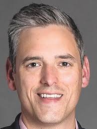 Charleston City Paper 10/06/2023