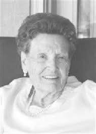 Sarah Buie Obituary (1914