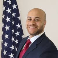 80+ "Mobley Jr" profiles